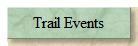 Trail Events