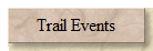Trail Events
